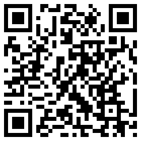 qrcode für Intercable 706063 Sechskanteinsatz DIN für Al 35 mm² rm/sm 50 mm² se