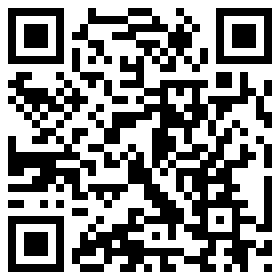 qrcode für DIGITUS 16HE Wandgehäuse Unique Serie zweiteilig schwenkbar 820x600x600mm Farbe - DN-19 16-U-3-SW