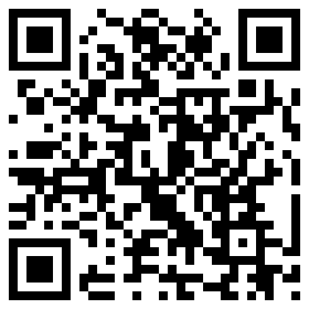 qrcode für Intercable MK22-45 Sechskanteinsatz DIN Cu-Presskabelschuh 150 mm² Serie 45