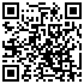 qrcode für Gira 1002 22 - 100222 Rahmen 2f MS reinweiß matt E2 Mittelsteg