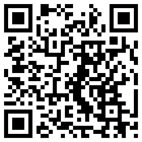 qrcode für Intellinet 739887 Patchkabel Cat6 1,5m grün