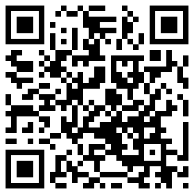 qrcode für Vertiv 011479301 - Knürr zub DCM Stahlblechtür 47HE B800/H2200 2 teilig Perforiert Lichtgrau