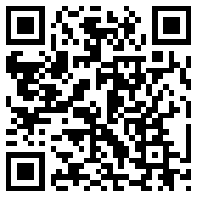 qrcode für DELOCK 63327 - HDMI Tester EDID Information OLED Anzeige