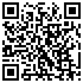 qrcode für DELOCK 60171 - Stromkabel SATA 15 Pin Stecker > 3 SATA Buchse 1 Molex 4 Pin Buchse 20