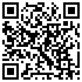 qrcode für DELOCK 62999