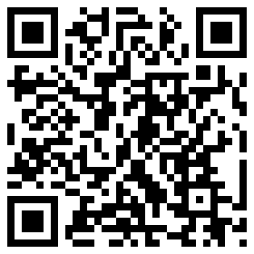qrcode für DELOCK 85501 - PoweredUSB Kabel Stecker 12 > DC 5 5 2 1 Stecker 5 POS Drucker Terminals