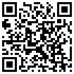 qrcode für DELOCK 85500 - PoweredUSB Kabel Stecker 12 > DC 5 5 2 1 Stecker 4 POS Drucker Terminals