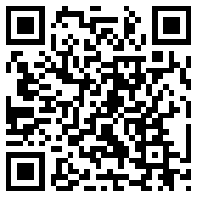 qrcode für DELOCK 85499 - PoweredUSB Kabel Stecker 12 > DC 5 5 2 1 Stecker 3 POS Drucker Terminals
