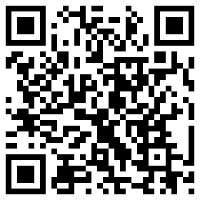 qrcode für DELOCK 85498 - PoweredUSB Kabel Stecker 12 > DC 5 5 2 1 Stecker 2 POS Drucker Terminals