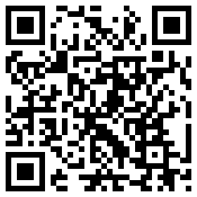 qrcode für DELOCK 85495 - PoweredUSB Kabel Stecker 12 > PoweredUSB Stecker 12 4 POS Drucker