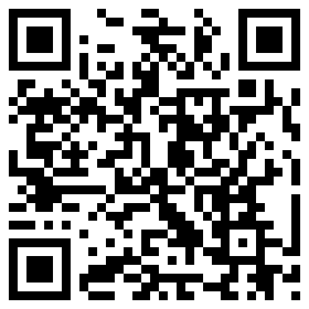 qrcode für DELOCK 85494 - PoweredUSB Kabel Stecker 12 > PoweredUSB Stecker 12 3 POS Drucker