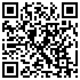 qrcode für DELOCK 85493 - PoweredUSB Kabel Stecker 12 > PoweredUSB Stecker 12 2 POS Drucker
