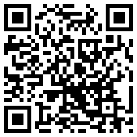 qrcode für Legrand 015016 Zylindersicherung 16A 22x58 träge