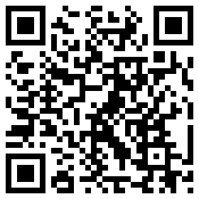 qrcode für Intercable 181430 Sortimentskasten MPR16K mit Rohrkabelschuhen 6–16 mm²