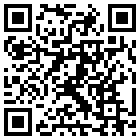 qrcode für Intellinet 735322 Patchkabel Cat6 grün