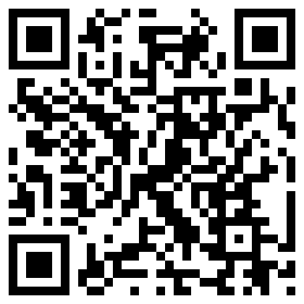qrcode für Intercable ICC68FHAII Steckverteiler Typ II 6,3x0,8 Messing galvanisch verzinnt