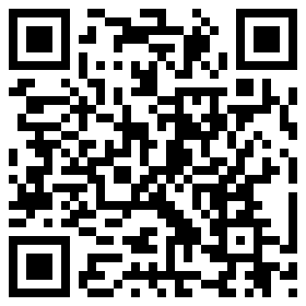 qrcode für HP T1A63AA