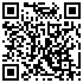 qrcode für Bernstein D-U1 RW - 6041118008 Grenztaster metallgekapselt