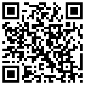 qrcode für Intercable LS4R14,5S Lochstempel 14,5 mm