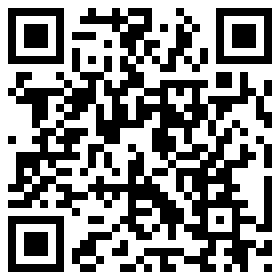 qrcode für Intercable 702043 Lochstempel 11,0 mm
