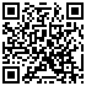 qrcode für Legrand 015020 Zylindersicherung 20A 22x58 träge
