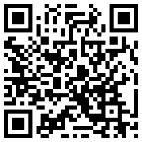 qrcode für Lapp 17520099/1000