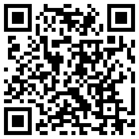 qrcode für Snom 004340 - D385 schwarz 10 88cm 4 3Zoll Display Bluetooth Netzteil