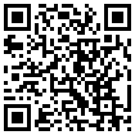 qrcode für D-LINK DIS-100G-5W