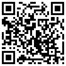 qrcode für Phoenix Contact CABLE-D25SUB/B/S/100 - /KONFEK/S 2302133 konfektiertes Kabel