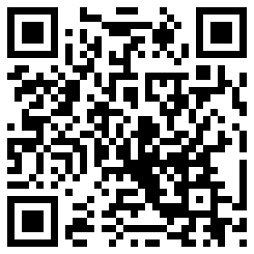 qrcode für MIB Messzeuge 06062249 - Einzel Endmaß DIN 861/0 30 0 Typ 5020/0