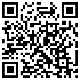 qrcode für HPE 605266 (JL595A)