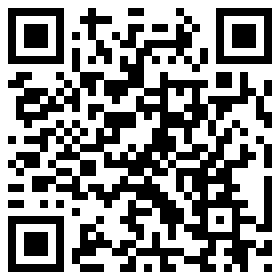 qrcode für HPE 605292 (JL594A)