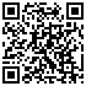 qrcode für HPE 606069 (JL587A)