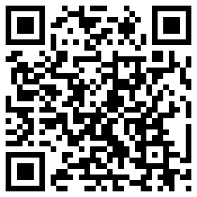 qrcode für Intercable ICIQ10ST Stiftkabelschuh DIN46231 10 mm² rot