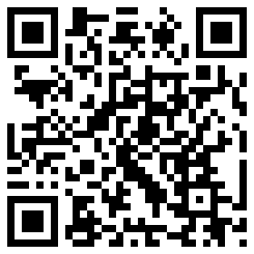 qrcode für Intercable Tools GmbH 180441 Stoßverbinder 2,5 mm² verz. R-Serie