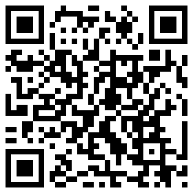 qrcode für ALCATEL-LUCENT ENTERPRISE OS6560 P24X4 GigE fixed chassis 24 RJ 45 PoE 10/100/1G BaseT -