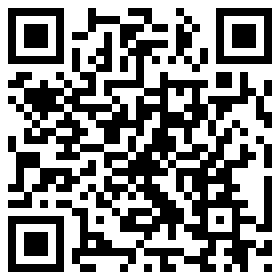 qrcode für 3M PF430W9B Blickschutzfilter Standard Desktops 109 2cm Weit entspricht - 7100158943