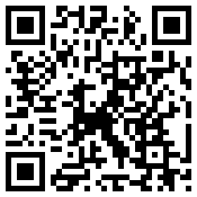 qrcode für KYOCERA ECOSYS M6235cidn Color MFP 37ppm Print Copy Scan Duplex Dual Scan - 1102V03NL1