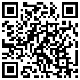 qrcode für Kyocera 1102M33NL2