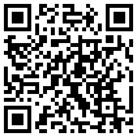 qrcode für Intercable Tools GmbH 181131 Stoßverbinder 50 mm² verzinnt