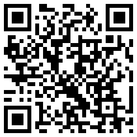 qrcode für PANASONIC Infocase Rotating Hand Strap Shoulder Strap CF 20 FZ A2 - PCPE-INF20H1