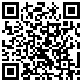 qrcode für Intercable 182023 Vollisolierter Winkel-Flachsteckhülse 1,5–2,5 mm² blau