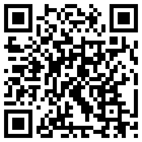 qrcode für PANASONIC ext DVD Drive Verbatim - PCPE-FCDVR05