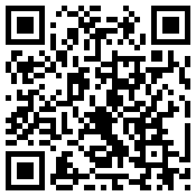 qrcode für Intercable ICD10890 Winkelpresskabelschuh 90° 10 mm² M8 verzinnt