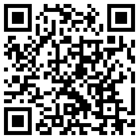 qrcode für Intellinet 735964 Patchkabel Cat6 20 m grün