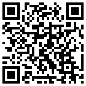 qrcode für Intellinet 735407 Patchkabel Cat6 S/FTP 2m grün
