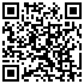 qrcode für Intellinet 735872 Patchkabel Cat6 15 m grün