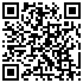 qrcode für GETT GERÄTETECHNIK KV17200 - GETT vandalismusgeschuetzte Tastatur USB Edelstahl Touchpad IP65