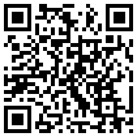 qrcode für Intercable ICD1201090 Winkelpresskabelschuh 90° 120 mm² M10 verzinnt