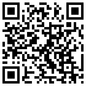 qrcode für Intellinet 735483 Patchkabel Cat6 3m grün